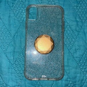 Iphone Xr case